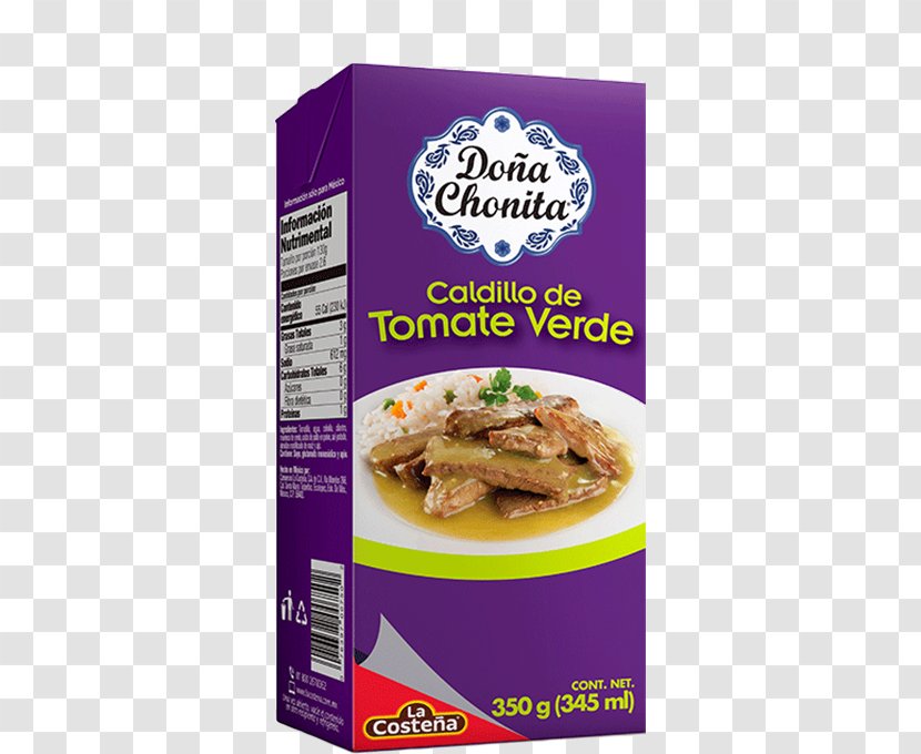 Adobo Vegetarian Cuisine Mole Sauce Mexican Recipe - Food Transparent PNG