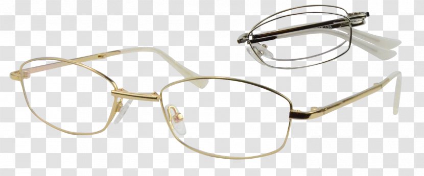 Goggles Sunglasses Shoe Coach New York - Eyewear - Semi Parking Fail Transparent PNG