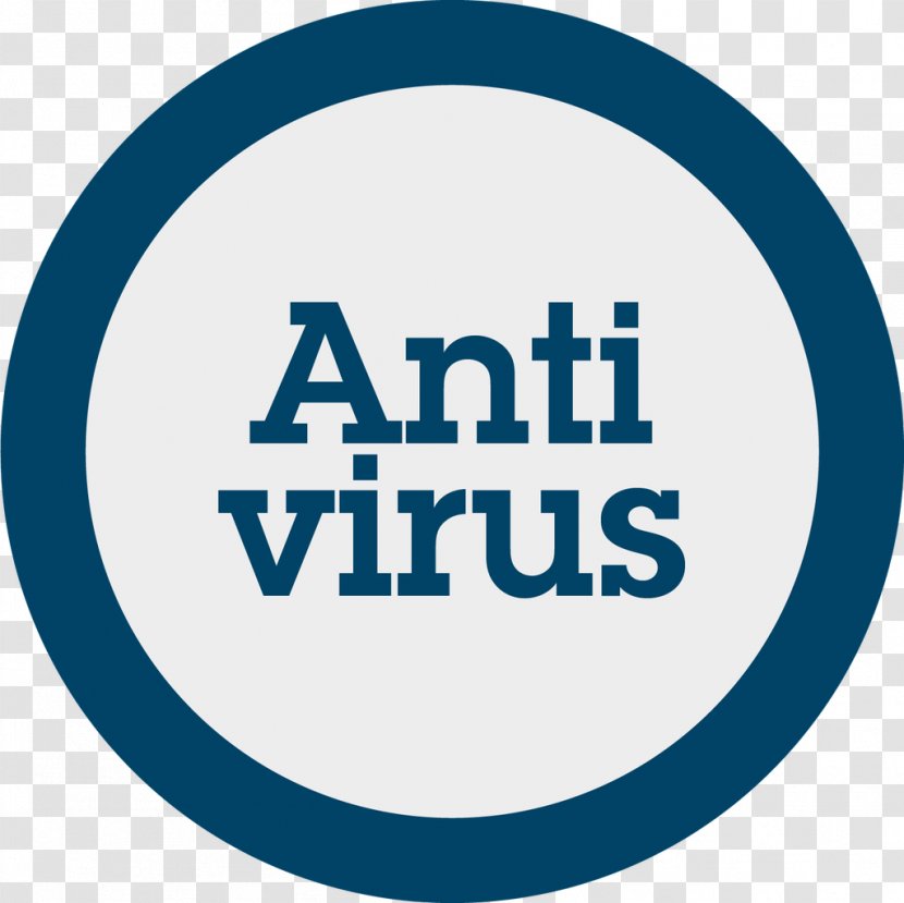 Antivirus Software Computer Virus Malware Adware - Threat - Cpu Transparent PNG