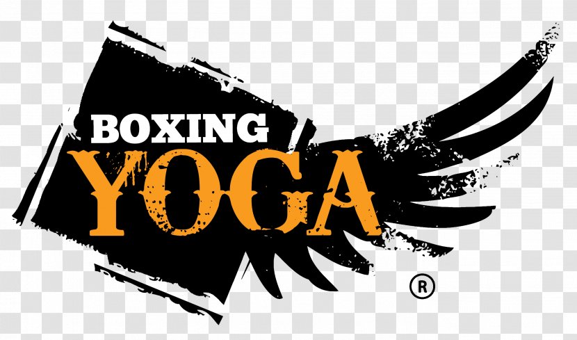 BoxingYoga™ World Boxing Super Series Fitness Centre - Yoga Transparent PNG