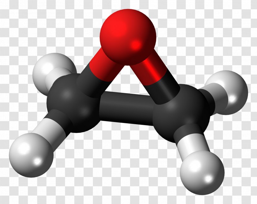 Thiirane Ethylene Oxide Ethanolamine Aziridine - Freezing Point Transparent PNG