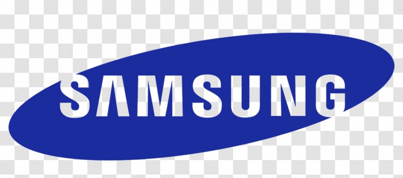 Logo Samsung Group Trademark Electronics Font - Upi Icon Transparent PNG