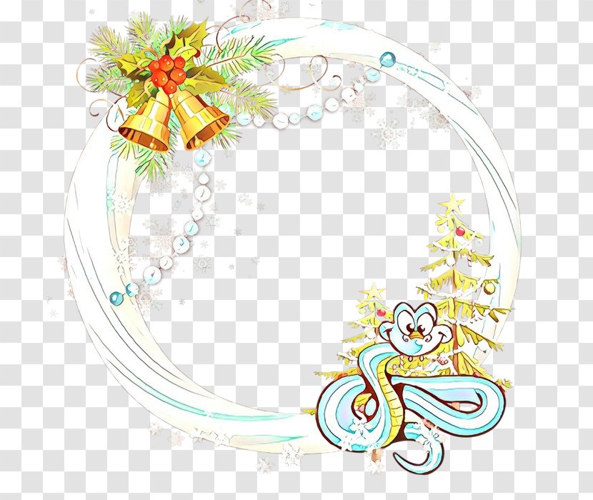 Flower Background - Fictional Character Legendary Creature Transparent PNG