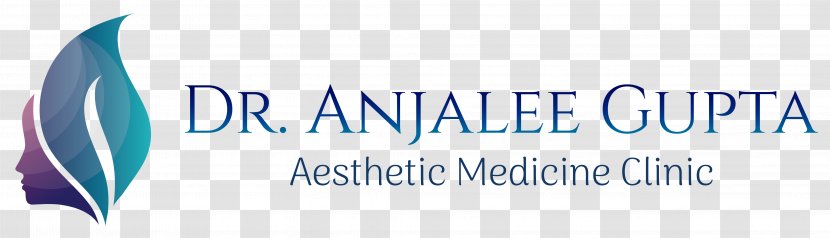 Brampton Botox Botulinum Toxin Caledon Aesthetic Medicine Facial Rejuvenation - Orangeville Transparent PNG