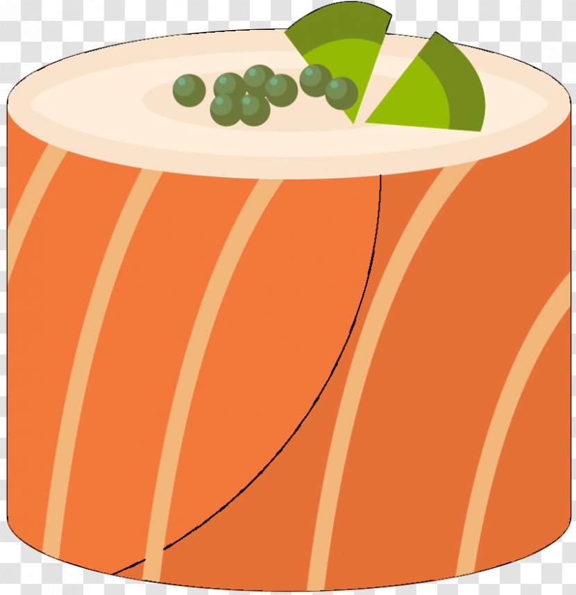 Clip Art Product Design Orange S.A. - Food Transparent PNG