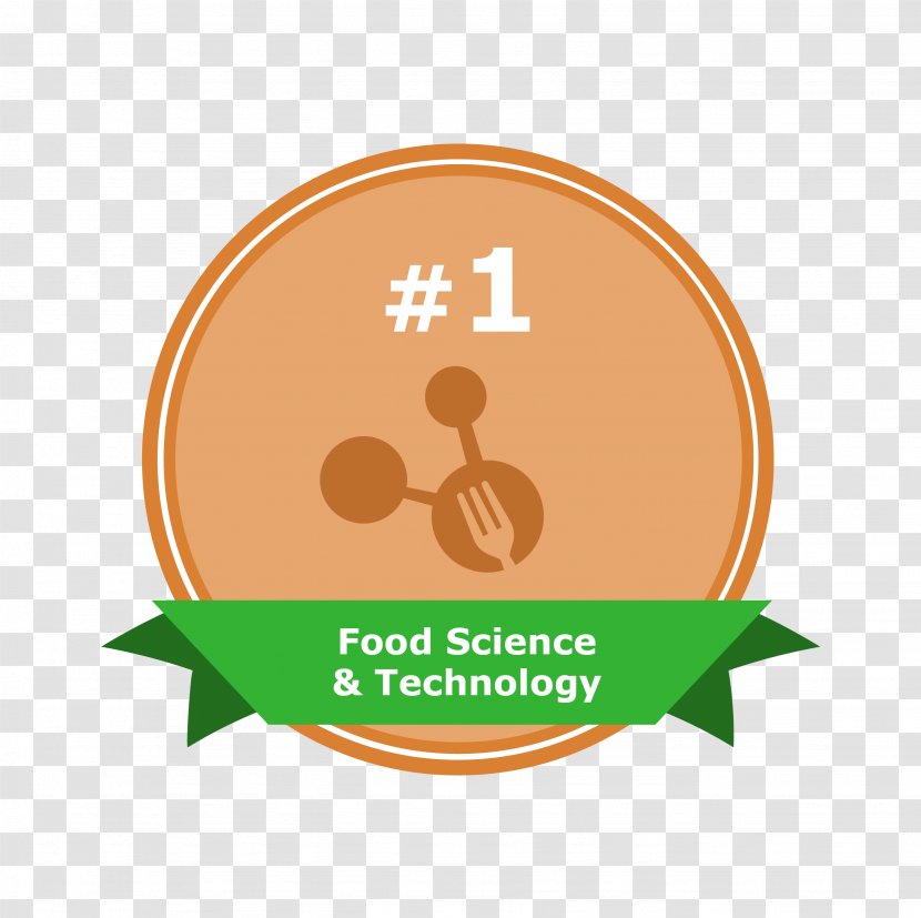 Wageningen University And Research Agriculture Food Studies - Brand - Science Technology Transparent PNG