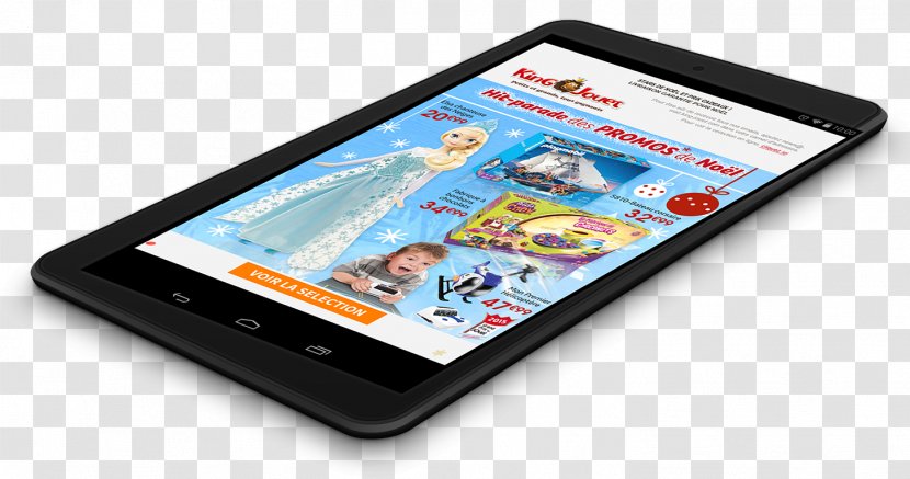 Smartphone Handheld Devices Portable Media Player Tablet Computers Multimedia - Ordinateur Transparent PNG