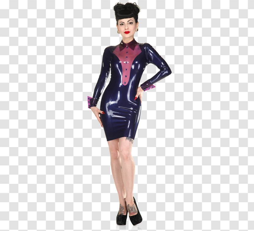 Dress Clothing Sleeve Fashion Coat - Frame - Groom Suit Transparent PNG