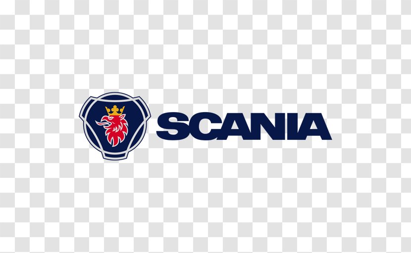 Scania AB Car Renault Logo The Propshop - Automotive Industry - Exhibition & Event Management CompanyCar Transparent PNG