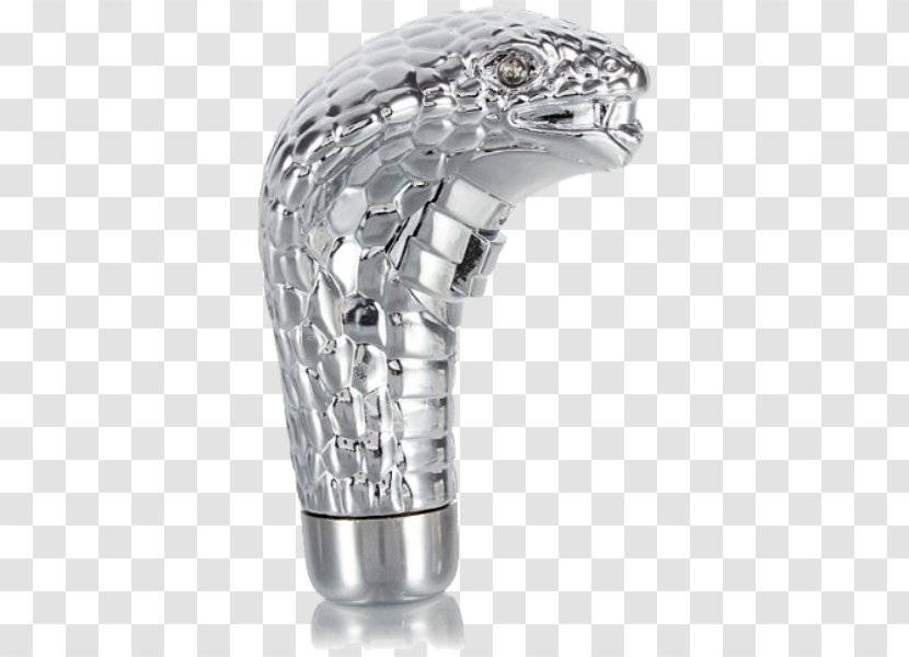 Car Light Gear Stick Snake Manual Transmission - Cobra - Shift Transparent PNG