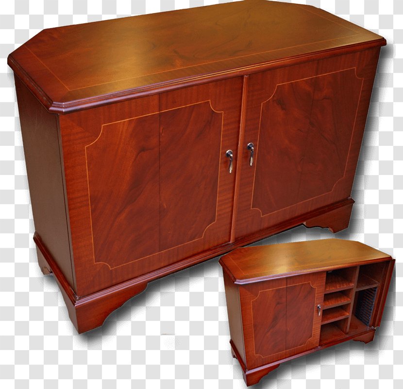 Cabinetry Furniture Buffets & Sideboards Drawer Television - Room - Tv Cabinet Transparent PNG