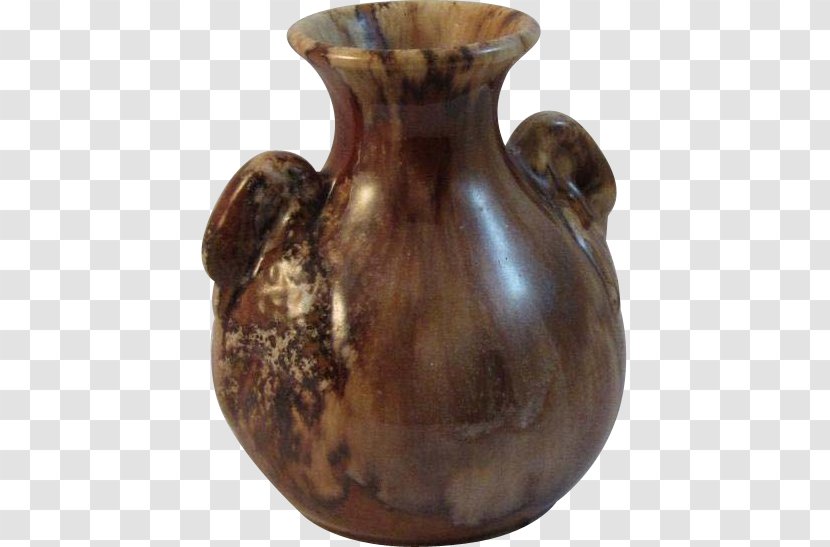 Horse Pottery Ceramic Vase Porcelain Transparent PNG