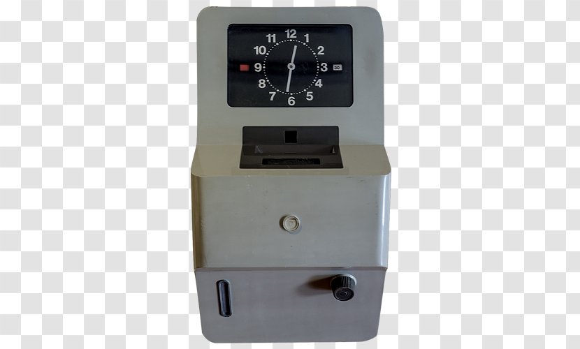 Cronotime Srl Industrial Design Time & Attendance Clocks Access Control Biometrische Messgeräte - System Transparent PNG