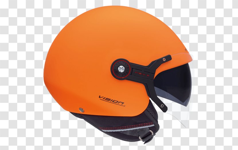 Motorcycle Helmets Bicycle Scooter Nexx - Helmet - BIKE Accident Transparent PNG