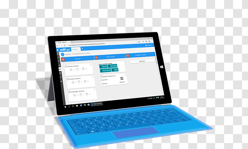 Netbook Computer Monitors Essay Windows Live Mail Laptop - Email Client Transparent PNG