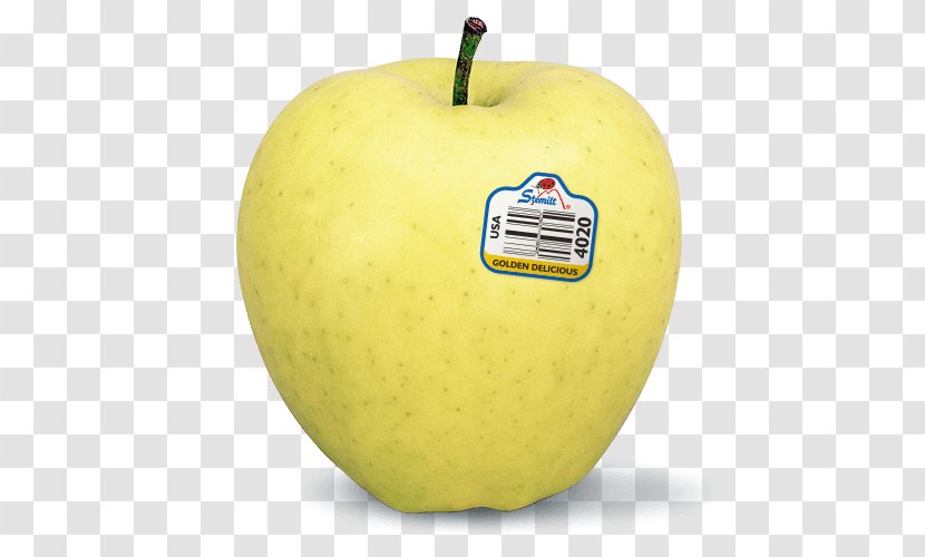 Apple Pie Granny Smith Golden Delicious Red - Cooking - Blush Transparent PNG