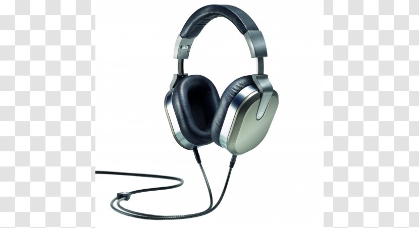 Ultrasone - Edition 12 Headphones 5 Surround SoundHeadphones Transparent PNG