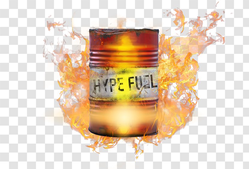 Payday 2 Overkill Software Hotline Miami 2: Wrong Number Wiki Fuel - Hype Train - Barrels Of Gasoline Transparent PNG