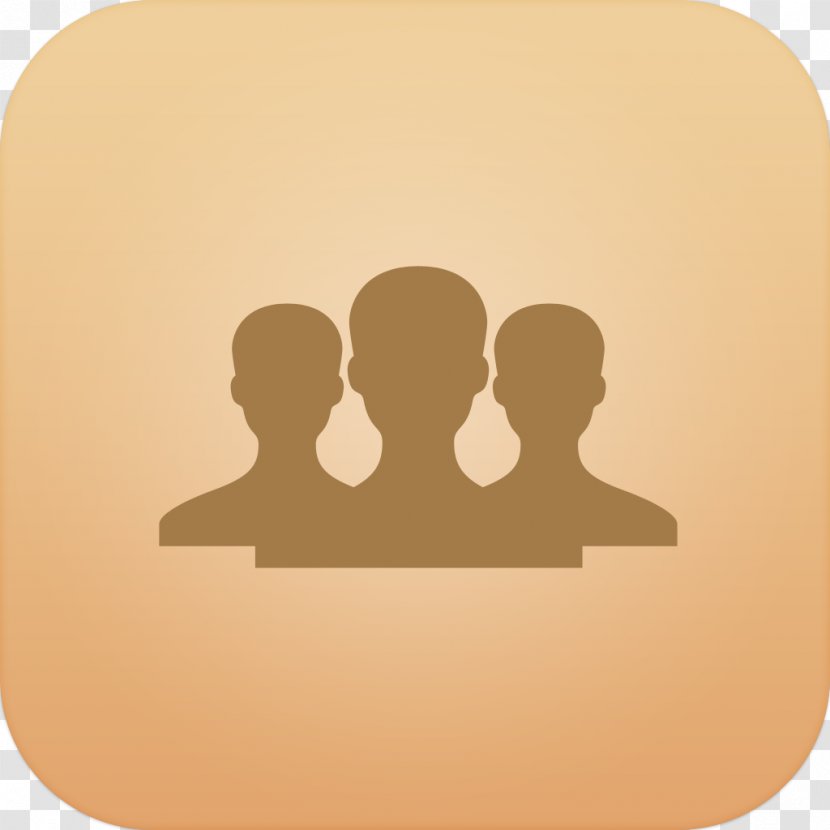 Home Screen AP Stylebook Window - Ap - Data Journalism Transparent PNG