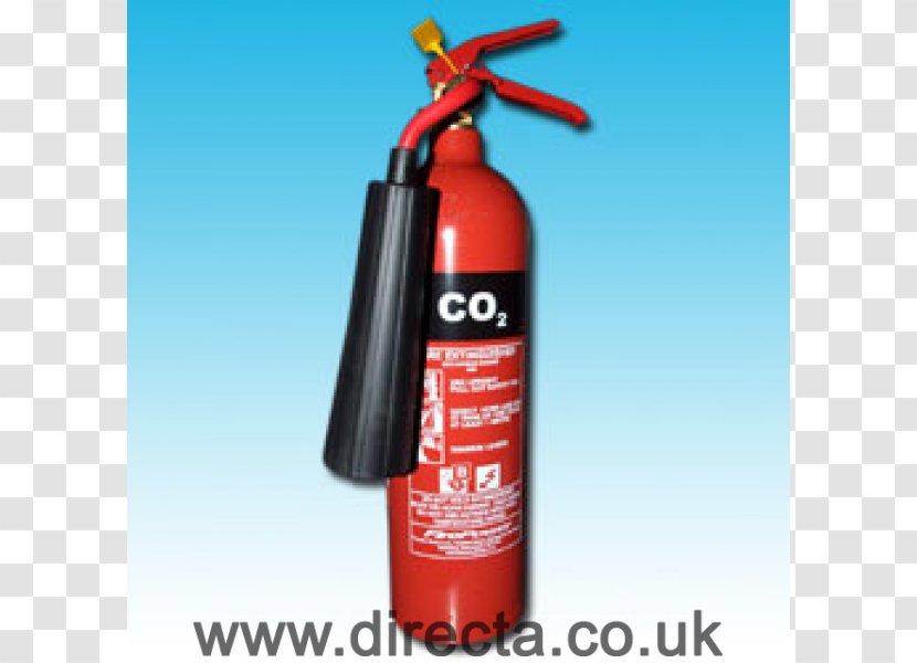 Fire Extinguishers Cylinder Fashion Doll - Extinguisher Transparent PNG