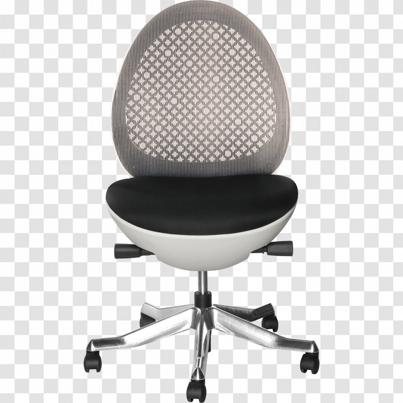 Office & Desk Chairs Seat Automation Dossier Transparent PNG