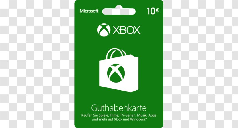 Xbox Live Video Games Gift Card Microsoft Corporation - Grass - One Wireless Headset White Transparent PNG