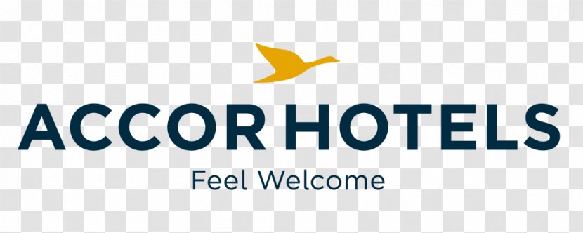 AccorHotels Sofitel Resort Travel - Text - Hotel Transparent PNG