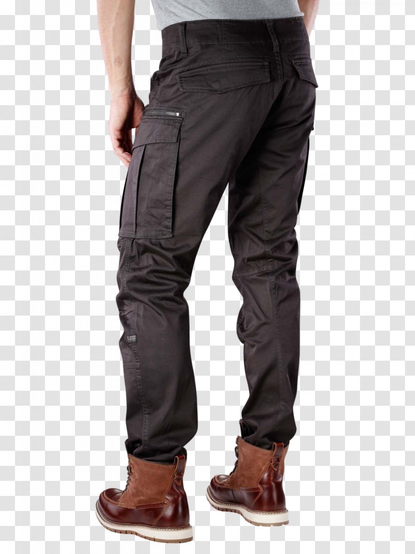 Jeans Amazon.com Levi Strauss & Co. Clothing Levi's 501 - Zipper - Pants Transparent PNG