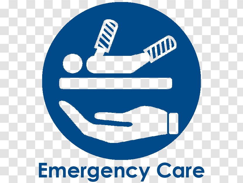Emergency Medicine Medical Services Department Clip Art - Symbol Transparent PNG