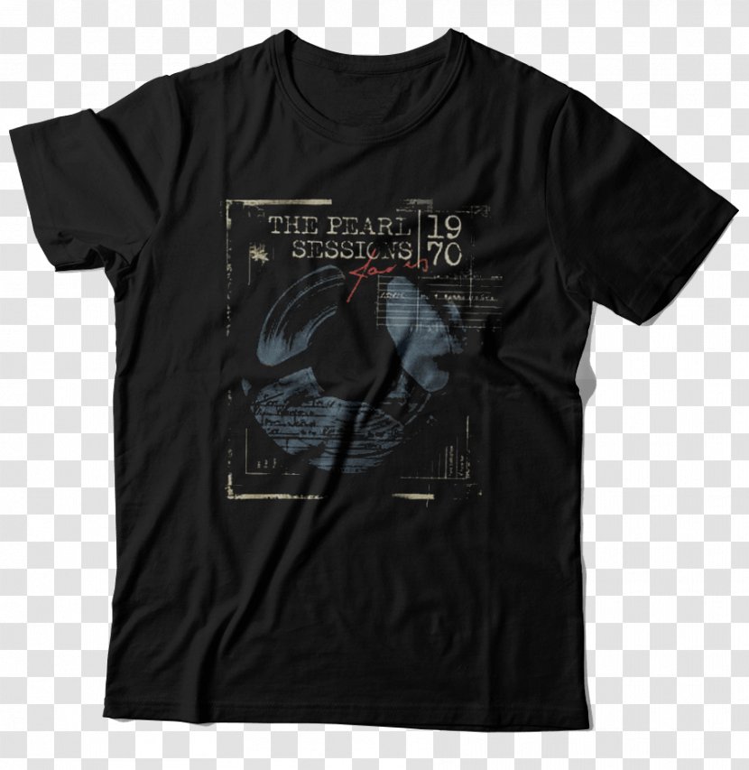 T-shirt Rick Sanchez Hoodie Graphic Design - Shirt - Janis Joplin Transparent PNG