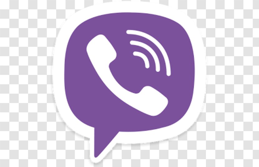 Viber Android Download Mobile Phones - Bluestacks Transparent PNG