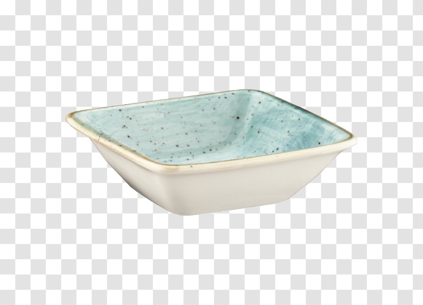 Bowl Plate Porcelain Ceramic Tableware Transparent PNG