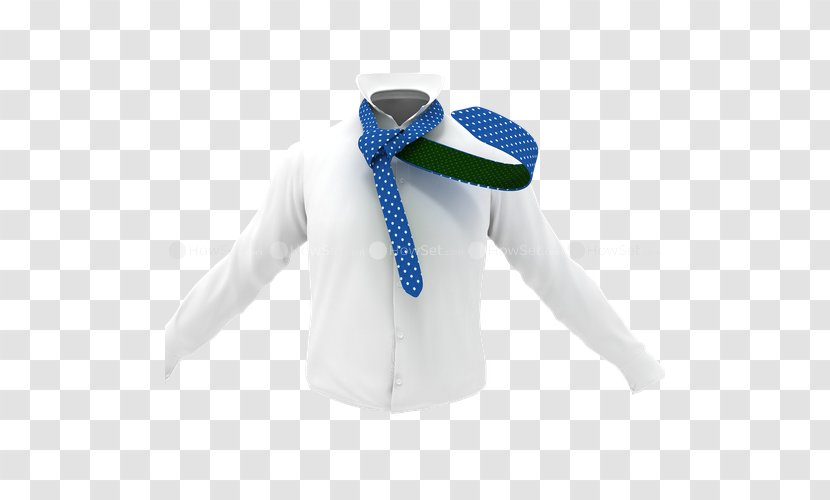 Necktie YouTube Reflection Mirror - Cooking - Youtube Transparent PNG