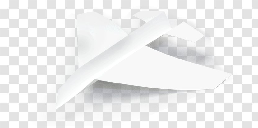 Angle - White - Consumer Behaviour Transparent PNG