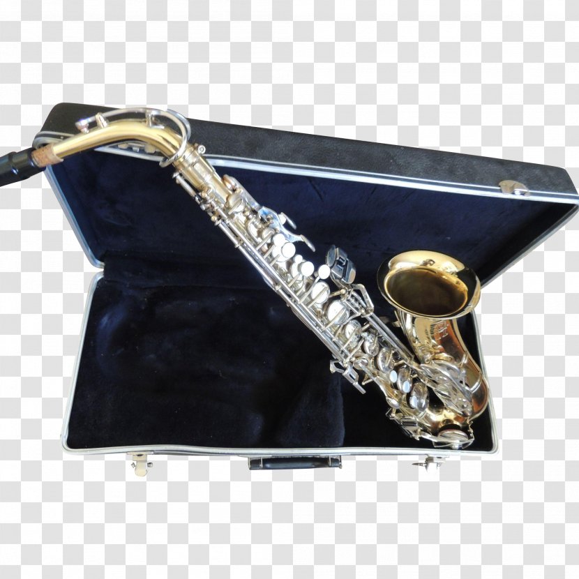 Ukulele Saxophone Musical Instruments Clarinet Harmonica - Cartoon Transparent PNG