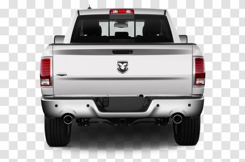 2015 GMC Sierra 1500 SLE SLT Denali Car - Metal - Ram Transparent PNG