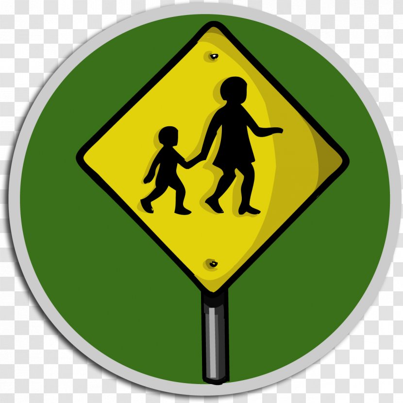 Road Signs In Australia Traffic Sign Safety Warning Transparent PNG