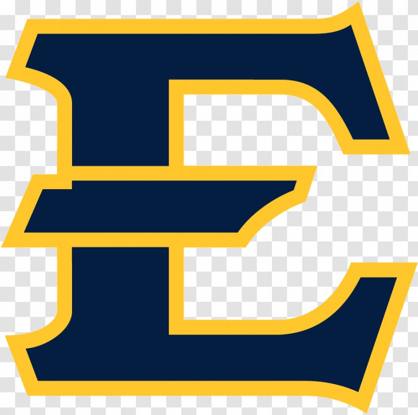 East Tennessee State University Buccaneers Football Men's Basketball Women's Furman - Taxi Logos Transparent PNG