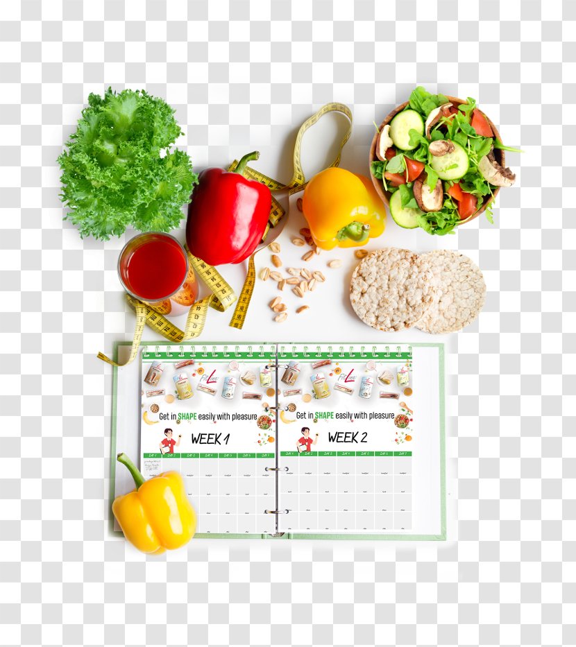 Fruit Vegetarian Cuisine Diet Food Health Transparent PNG