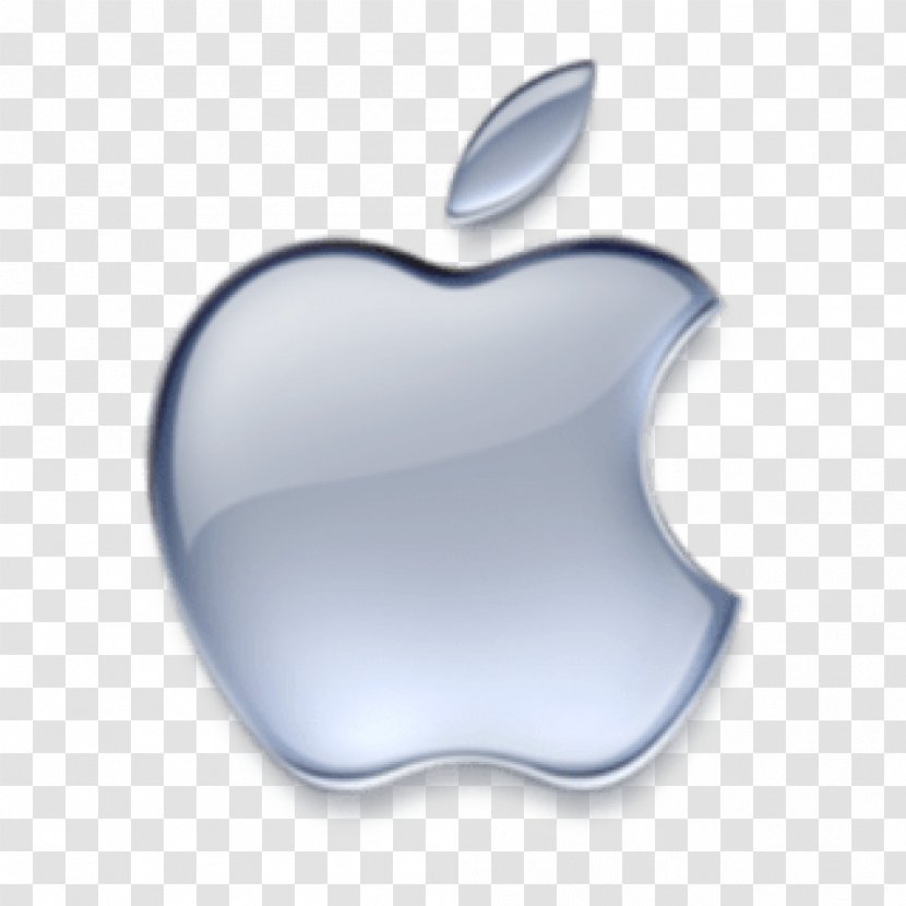 Apple MacOS MacBook Computer Software Transparent PNG