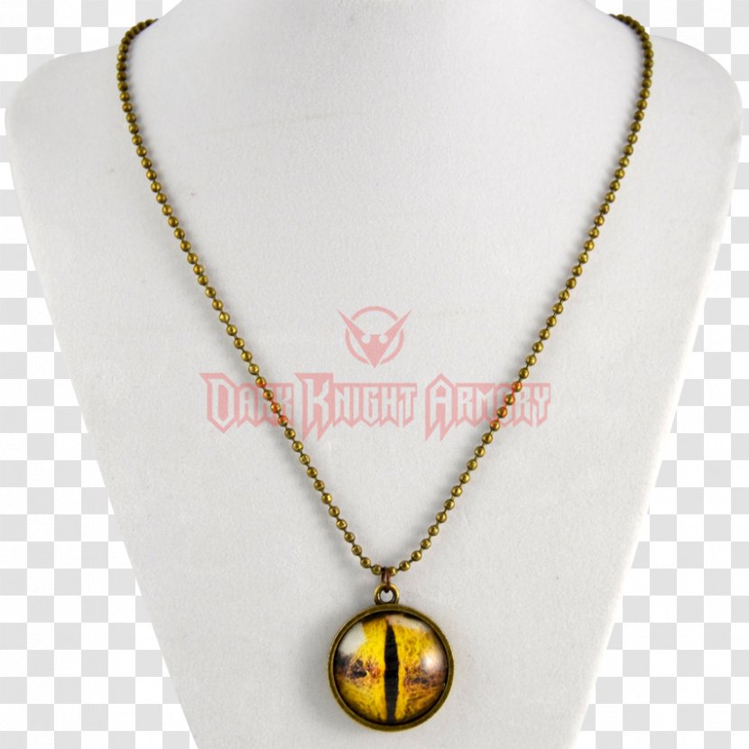 Locket Necklace Gemstone Jewelry Design Amber Transparent PNG