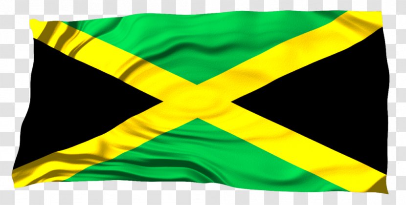 Flags Of The World Artist DeviantArt - Yellow - Flag Transparent PNG