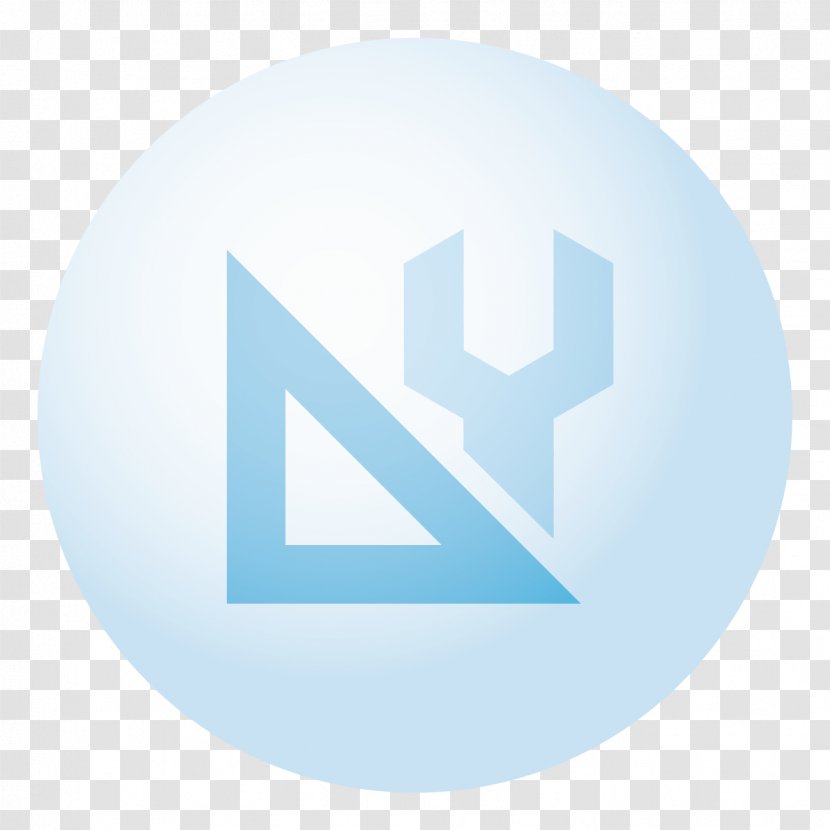 Logo Brand Product Design Trademark - Symbol Transparent PNG