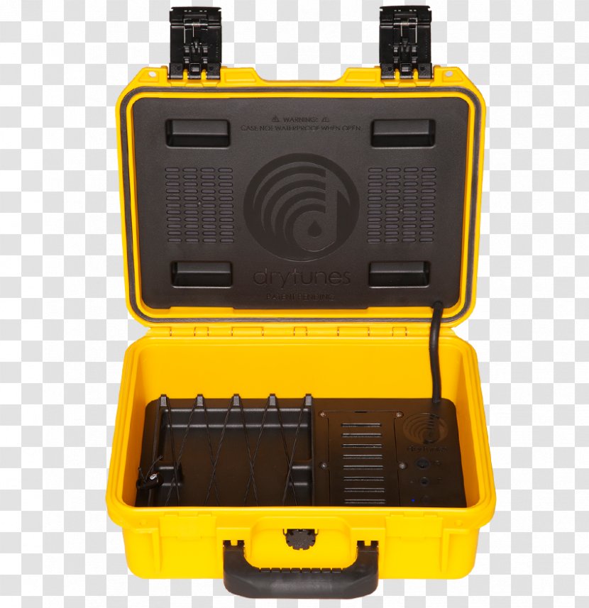 Wireless Speaker Loudspeaker Electronic Component User - Sound System Transparent PNG