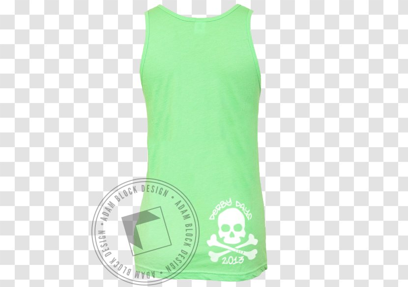 T-shirt Clothing Hoodie Pub Crawl - Bluza - Back Drop Transparent PNG