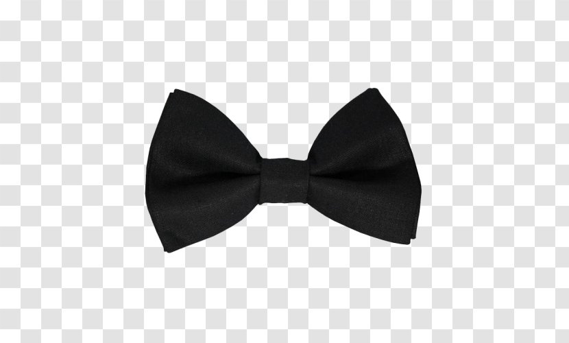 Bow Tie Necktie Clothing Accessories Costume - Party Transparent PNG