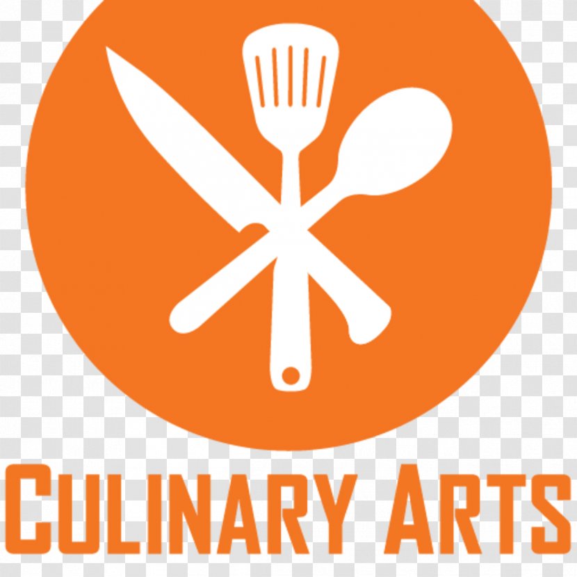 The Culinary Institute Of America Art Cooking School West Kentucky Community And Technical College - Chef - Looking Forward Transparent PNG