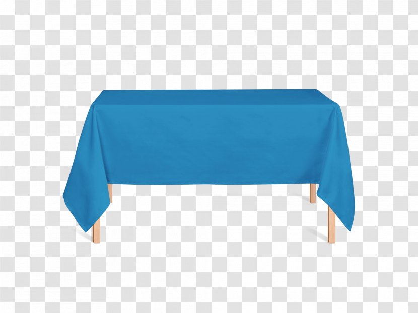 Tablecloth Textile Linen Dining Room - Home Accessories - Table Transparent PNG
