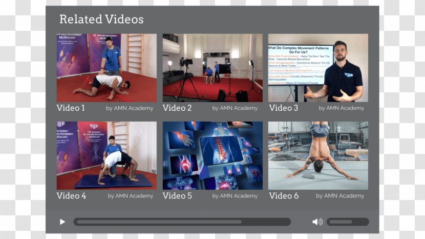 Television FRCS Trauma And Orthopaedics Exam: A Guide To Clinicals Vivas Display Advertising Neurology Video - Technology - Generation Changers Academy Transparent PNG