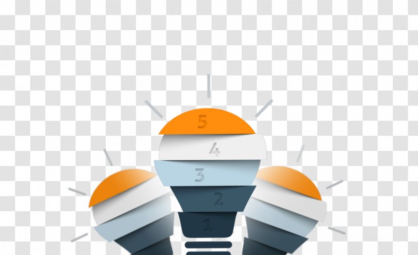 Product Design Angle Orange S.A. - Six Pillars Of Leadership Transparent PNG